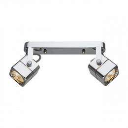 Изображение продукта Спот Arte Lamp Lente 